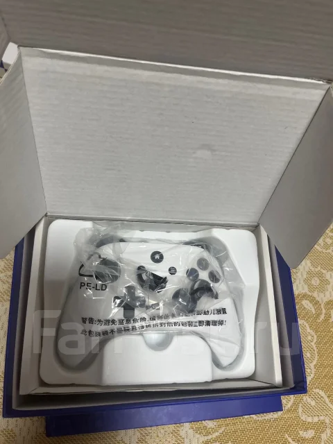 ��������. ����