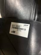 ��������� �������� ����� Seltos 2019-2021 (������) Hyundai KIA Mobis 86811Q5000 86811Q5000 ����