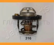 ���������, ������������������� FORD Fiesta Furgonato (J5_, J3_) 1.3 VT316 ����