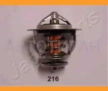 ���������, ������������������� Lexus GS (JZS147) 300 VT216 ����