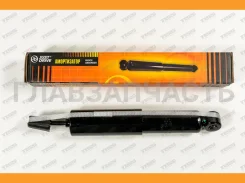 ����������� ������������ �������� /344309/ [JAA0299] JAA0299 ����
