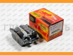 ������� ���������, ������ SZ Swift 10- JBP0416 ����