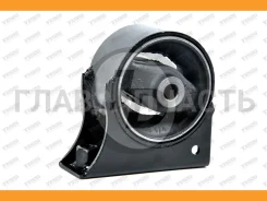 ����� ���������, �������� TO Corona Exsior AT191 AT 2000CC. Corona ST191 JDT0911FAZ ����