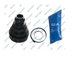 ������� �����, �������� GSP 760115 760115 ����