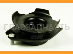 ����� ������������ JRA0203 ����