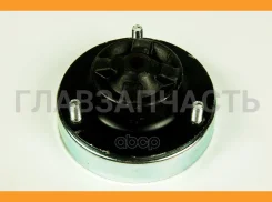 ����� ������������ JRA0184 ����