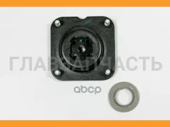 ����� ������������ JRA0193 ����