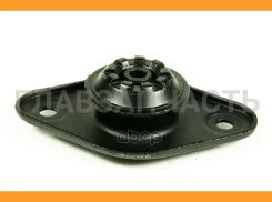 ����� ������������ JRA0174 ����