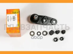 ������� ����� �������� ������ JSB0192 ����