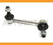 ������ �������������, �������� ����� CLM12 JSL0075L ����