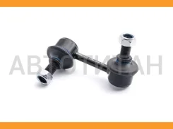 ������ �������������, �������� ������ CLM11 JSL0075R ����
