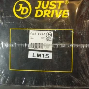 ������ ������������ JD JAS0360 JAS0360 ����
