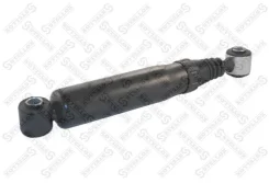 ����������� �������� Stellox 1114-0006-SX 11140006SX ����