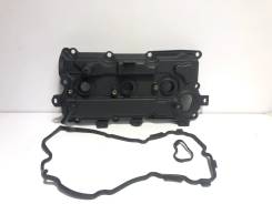 ��������� ������ Nissan Elgrand, PE52, VQ35DE, ������ 13264-JN01A 13264JN01A ����