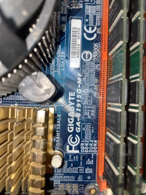915G ����