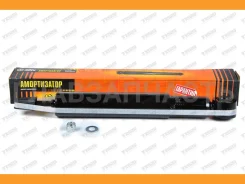 ����������� ������������ ������ /344410/ Toyota HiluxSurf/4Runner (_N21_) 02-, Land Cruiser Prado (_J12_) 02- JAA0284 ����
