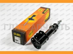 ������ ������������ �������� ����� /334140/ Suzuki Vitara (ET, TA, TD) AWD 90-, X-90 (EL) 96-, Escudo 96-, SE416 96-, SV420 96-, SV620 96-, Santana 89...