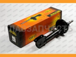 ������ ������������ ������ /338738/ Dacia Duster HS 10-, Renault Arkana 19-, Kaptur 15-; JAS0449 ����
