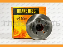 ���� ��������� ������ DF2651 (244,8x10) AU 100 90-94, A6 94-97, SK Superb 02-08; VW Passat 96-05; JBD0104 ����