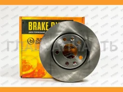 ���� ��������� �������� 5 ��� (280x24) JBD0133 ����