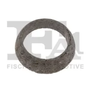 ��������� �������� ����� ��������� ������� FA1 781-943 781943 ����