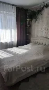 1-���������, ����� ����������� 96. ������� ����, 36���.��., 4/5 ����, ������������� ������ ����