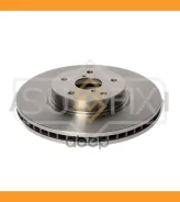 ���� ��������� ������������� (315,5x30) | ����� ����/��� | Subaru Levorg 15 / Outback(BS) 15 / Tribeca 05 [FX1476] FX1476 ����
