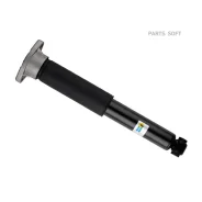 ������ Bilstein 19-273075 19273075 ����