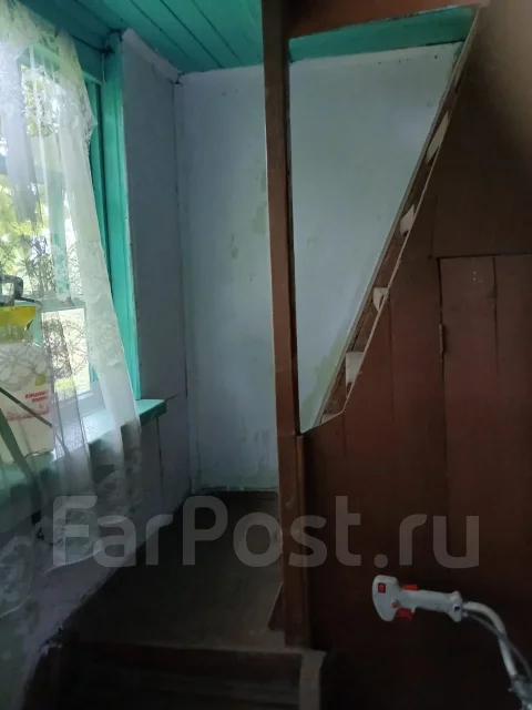 ��������� ����. �-� ������������ ����, ��� 25��&sup2;, ������� 10����., ��� ����