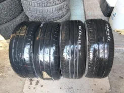 Bridgestone Turanza T001. ������, �/�, ����� 30 %. �������� ������� ����