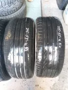 Bridgestone Turanza T001. ������, �/�, ����� 30 %. ��������� ����