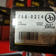�����������. Honda JD JAA0214 JAA0214 ����