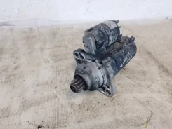 ������� Skoda Octavia (A5 1Z-) 2004-2013 2010 v82 02M911023P ��������� 2 02M911023P ����