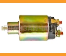 ����������� ���� �������� Hyundai Santa FE 01-02/Sonata 98-05/Tucson 04-/KIA Optima 2.5/2.7 01- G6# ST1110002 ����