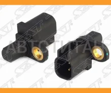������ ABS RR FORD Focus II 05-11/Mondeo IV 07-15 LH/RH, �����/������ ������ ST3M5T2B372BC ����