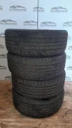 KUMHO SEENSE. SE11