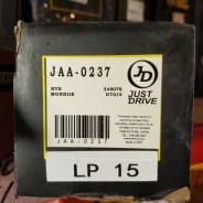 �����������. Nissan JD JAA0237 JAA0237 ����