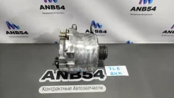 ��������� Volkswagen Touareg 021903016K ����