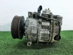 ���������� ������������ Bentley Continental GT 2005 3B0820803C ����