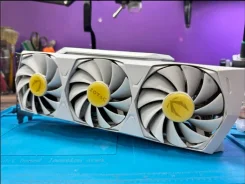 GeForce RTX 3080 ����