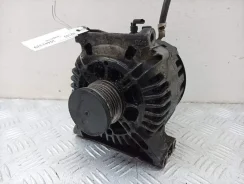 ��������� Mercedes A W169 A6401540502 A6401540502 ����