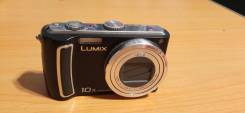 Panasonic Lumix DMC-TZ15. 9 - 9.9 ��, ���: 14� � ����� ����