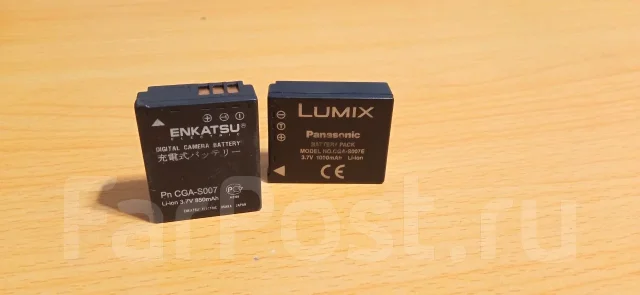 Panasonic Lumix DMC-TZ15. 9 - 9.9 ��, ���: 14� � ����� ����