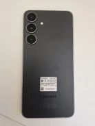 Samsung Galaxy S25 FE. �����, 512 ��, ������ ����