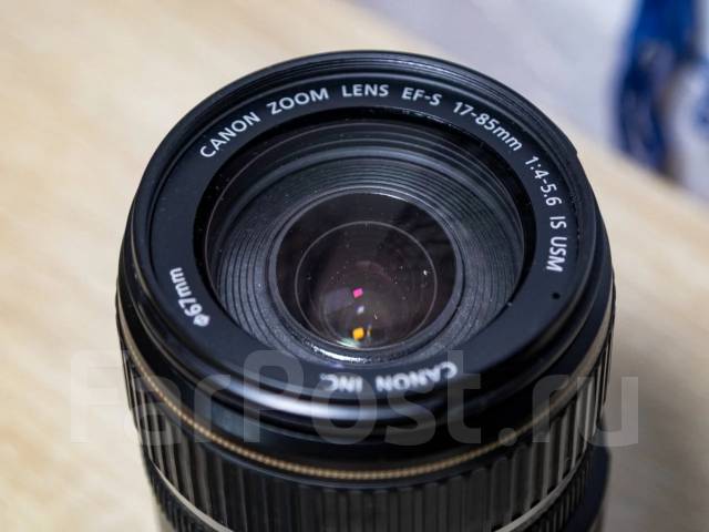 Canon EOS 60D. 15 - 19.9 ��, ���: 4� ����