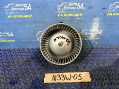 �������� ����� Mitsubishi Chariot 1995 [��-00008390] MB657230 ����