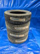 Bridgestone Ice Cruiser 7000. ������, ����������, 2012 ���, �/�, ����� 30 %. �������� ������� ����