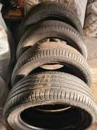 Lassa Competus H/P 2. ������, 2021 ���, �/�, ����� 5 % ����