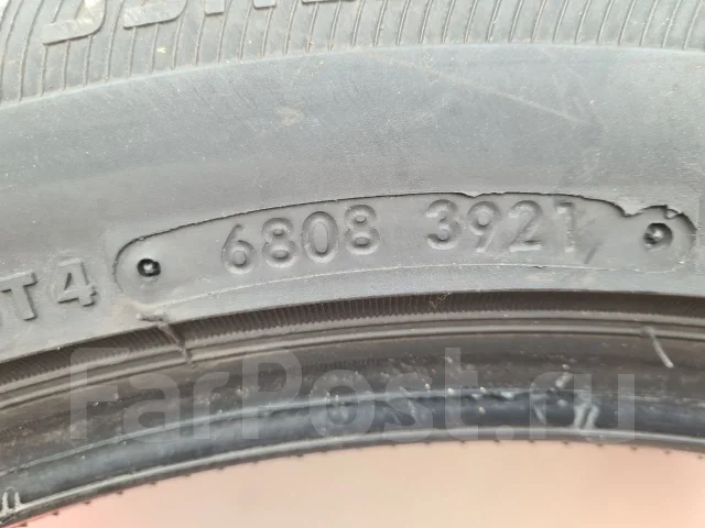 Lassa Competus H/P 2. ������, 2021 ���, �/�, ����� 5 % ����