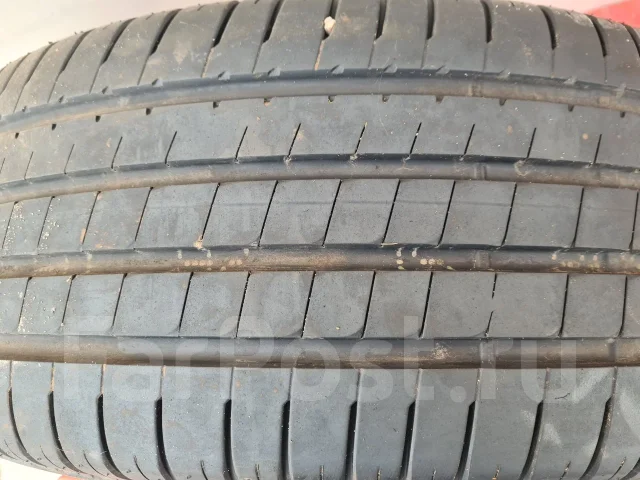 Lassa Competus H/P 2. ������, 2021 ���, �/�, ����� 5 % ����